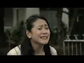 Download Lagu Hotel 207 full movie horror 2025