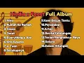 Download Lagu Kumpulan Lagu Terbaik HINDIA x FEAST Full Album | Lagu Pop Terpopuler 2025 | Top Hist Spotify 2025