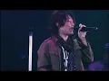 surface   さぁ！　　LIVE