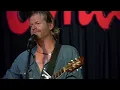 Charlie Robison - Loving County - Live at Antone's