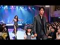 Download Lagu Đau đớn khi vợ yêu bạch nguyệt quang, anh dứt khoát ra đi và hẹn hò với phú bà