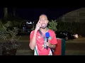 Download Lagu 🇸🇷WK HYPE VOOR REACTIE  SURINAME VS PANAMA