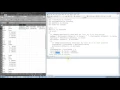 Simple Batch Process