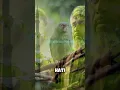 Download Lagu AWALUDDIN MAKRIFATULLAH #makrifatullah