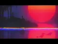 Skip Marley   Vibe FT Popcaan (Slowed & Reverb)