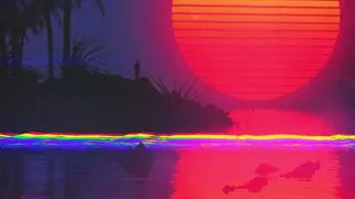 skip marley vibe ft popcaan slowed u0026 reverb 