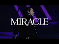 [4K] 220820 WayV 'Miracle' 텐 TEN focus