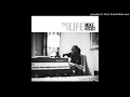 Mike Hicks - Live Love (feat. Chantae Cann)