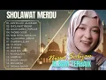 Download Lagu ASSHOLATU 'ALANNABI - NISSA SABYAN FULL ALBUM SHOLAWAT TERBARU 2025 - SHOLAWAT NABI MERDU 2025