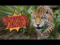 Download Lagu Inside the TIGER JANGAL Live Streaming Event