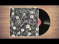CASTLEBEAT - Change Your Mind