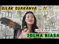 Download Lagu JOLMA BIASA - Cipt. Erwin Sihite || Cover Lidya Gultom. Dipopulerkan Oleh Argado Trio - Lely Tanjung