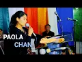 Download Lagu PAOLA CHAN NO TE HE DICHO QUE SI CREYERES VERAS LA GLORIA DE DIOS