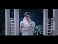 Ridho Rhoma & Sonet 2 Band - Dawai Asmara (Official Music Video)