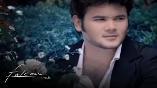 ridho rhoma u0026 sonet 2 band dawai asmara official music video 