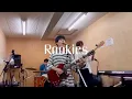 Conton Candy-「Rookies」covered by cikemock[studiosession]