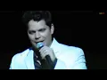 MI MEDIA MITAD (con letra) Rey Ruiz