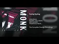 Swing Spring (feat. Milt Jackson, Thelonious Monk, Percy Heath & Kenny Clarke) - Miles Davis & Modern Jazz Giants