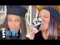 Lagu Why Tyra Banks’ “Hot Ice Cream” Flavors Are Taking Over the Internet | E! News