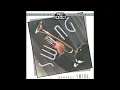 Charlie Barnet & His Orchestra: Skyliner Recorded in Los Angeles 1944