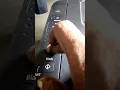 How to Reset Re-filled CANON ink cartridge like E470 all CANON ink cartridges printers