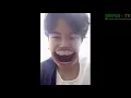 Download Lagu Tik Tok 틱톡 ❤️ BTS Jungkook, Jimin \u0026 Taehyung