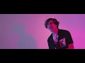 Shawn Mendes, Camila Cabello - Señorita (Cover by Alexander Stewart)