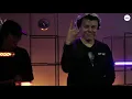 THE CRYSTAL METHOD returns to The Lab LA