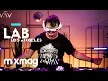Download Lagu THE CRYSTAL METHOD returns to The Lab LA