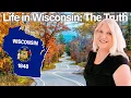 9 Things You MUST Know Before Moving to Wisconsin 2025 Guide