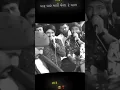 Download Lagu Var Var Var Mari Veda re Vad....Gaman danthal Jordar Song #new #gamansanthal #gamanbhuvaji