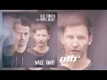 Alle Farben feat. James Blunt - Walk Away (ATB remix)