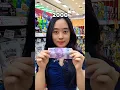 Download Lagu SEKARANG 10 RIBU GA ADA HARGA DIRI NYA !!! 😫