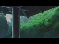 Download Lagu it will rain - bruno mars [slowed + reverb]