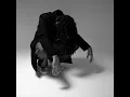Pássaro de Fogo - Coruja & Tropkillaz
