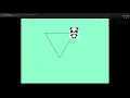 Snap - Nested Loop