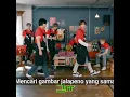 Download Lagu JUJUR INI SUARA JAEMIN GEMES BANGET GUE ULANG2 TERUS HAHAHA \