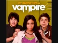 Download Lagu My Babysitter's A Vampire Theme Song (Copperpot - Girl Next Door)  Download+lyrics