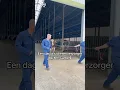 Download Lagu Een dag als stierenverzorger bij K.I. Samen