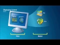 ArcGIS Runtime SDK for iOS and macOS Building Apps