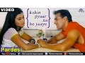 Download Lagu परदेसी (कहीं प्यार ना हो जाए)
