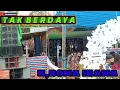 Download Lagu TAK BERDAYA#cover frannata vs rere