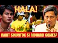 Eto Na Pala ang Buhay ni Richard Gomez Ngayon