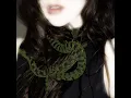 Medusa - Kaia Jette