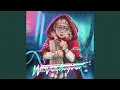 Download Lagu Lost in the Cloud