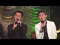 Download Lagu Liên Khúc: Những Lời Dối Gian \u0026 Tình Nhạt Phai - Nguyên Khang, Quốc Khanh, Mai Thanh Sơn, Đoàn Phi