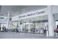Asia Business Channel - The Philippines