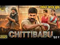 Download Lagu তামিল বাংলা মুভি ২০২৫ । New Tamil Bangla Action Movie । Tamil Bangla Dubbed Movie