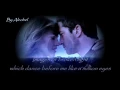 Across The Universe ♥  Rufus Wainwright ~ (Lyrics)