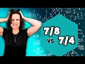 Odd Time Made Simple Understanding Vs